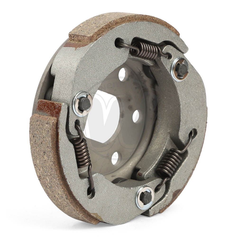 0RP1046_af3881 two.jpg